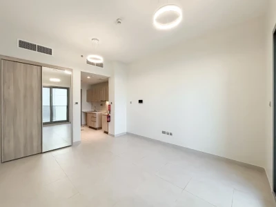 Investor Deal | Ready To Move | Great Location